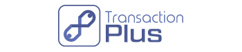 transactionlogo